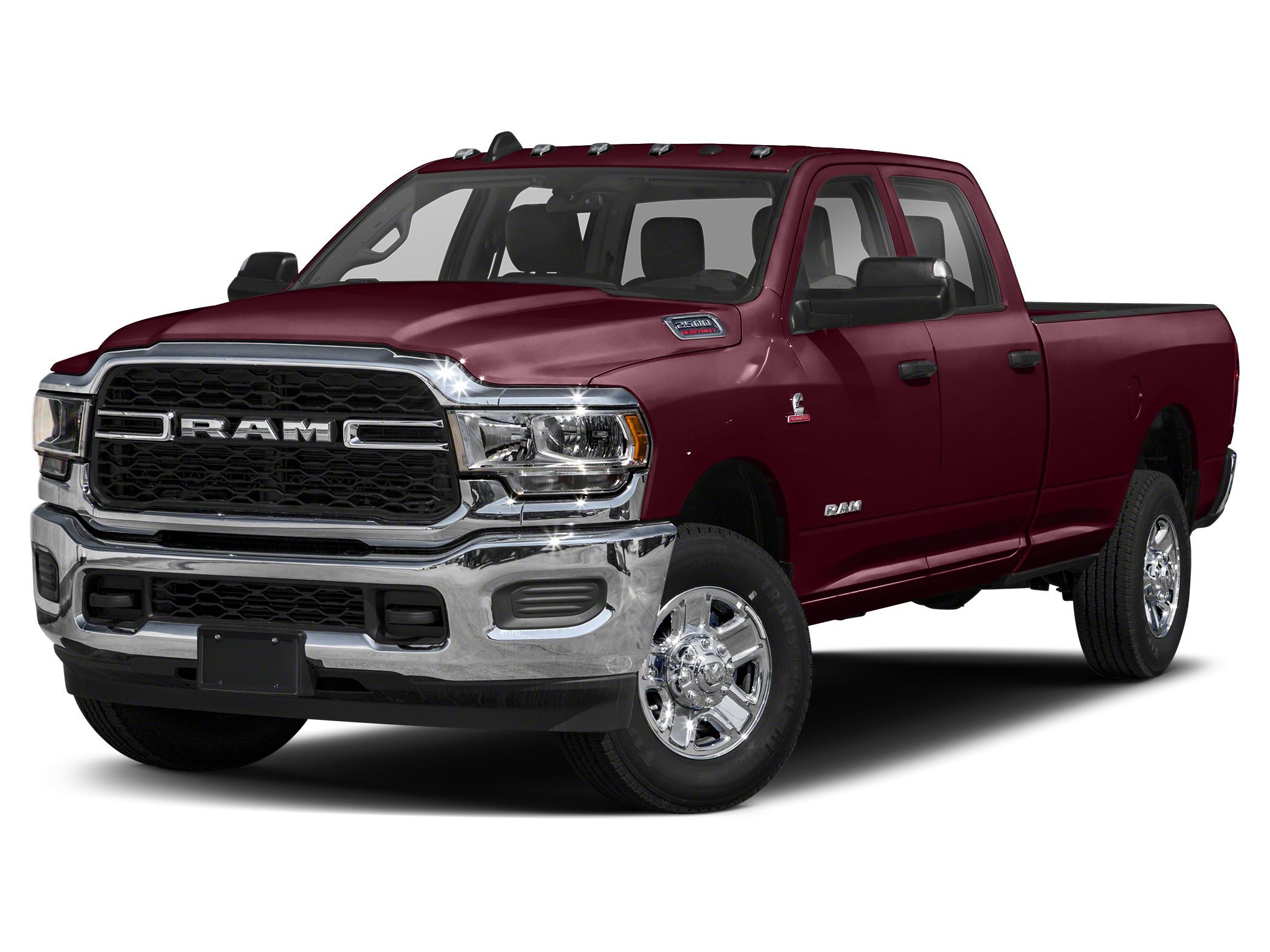 ram ram 2500 pickup 2019 3C6UR4FJ2KG589959 image ram ram 2500 pickup 2019 3C6UR4FJ2KG589959 image